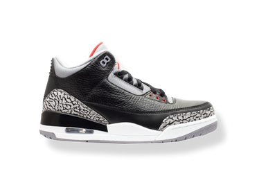 Air Jordan Shoes List By the Numbers